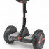 Сигвей Mini Robot Pro 54V 10.5" (Чёрный)