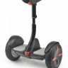 Сигвей Mini Robot Pro 54V 10.5" (Чёрный)