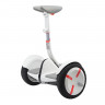 Сигвей Mini Robot Pro 54V 10.5" (Белый)