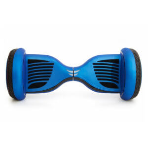 Гироскутер с Влагозащитой Smart Balance Premium 10.5" (Синий)
