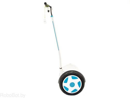 Сигвей Wmotion A3 (Hyperoll Q6)  Белый