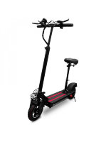 Электросамокат Kugoo M3 Pro