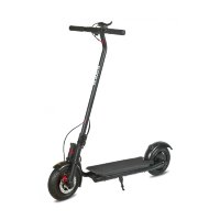 Электросамокат Kugoo S4