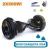 Гироскутер с Влагозащитой Smart Balance Premium 10.5" (Солнце и Земля) Гироскутер с Влагозащитой Smart Balance Premium 10.5" (Солнце и Земля)