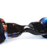 Гироскутер с Влагозащитой Smart Balance Premium 10.5" (Солнце и Земля) Гироскутер с Влагозащитой Smart Balance Premium 10.5" (Солнце и Земля)