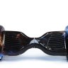Гироскутер с Влагозащитой Smart Balance Premium 10.5" (Солнце и Земля) Гироскутер с Влагозащитой Smart Balance Premium 10.5" (Солнце и Земля)