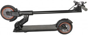Электросамокат Kugoo M2 Pro