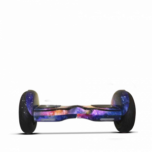 Гироскутер MINIPRO 10.5" (Галактика)