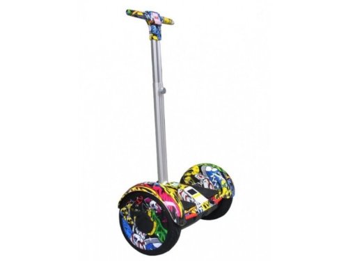 Сигвей Smart Balance A8