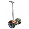 Сигвей Smart Balance A8 Сигвей Smart Balance A8