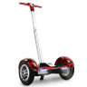Сигвей Smart Balance A8 Сигвей Smart Balance A8