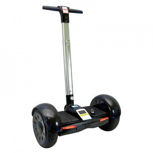 Сигвей Smart Balance A8