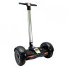 Сигвей Smart Balance A8 Сигвей Smart Balance A8