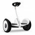 Сигвей Mini Robot Mini 36V 10.5" (Белый) Сигвей Mini Robot Mini 36V 10.5" (Белый)