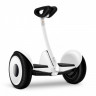Сигвей Mini Robot Mini 36V 10.5" (Белый) Сигвей Mini Robot Mini 36V 10.5" (Белый)
