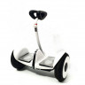 Сигвей Mini Robot Mini 36V 10.5" (Белый) Сигвей Mini Robot Mini 36V 10.5" (Белый)
