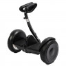 Сигвей Mini Robot Mini 54V 10.5" (Чёрный) Сигвей Mini Robot Mini 54V 10.5" (Чёрный)
