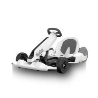 Набор для картинга Ninebot Gokart Kit Белый