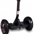 Сигвей Mini Robot Pro 36V 10.5" (Чёрный)